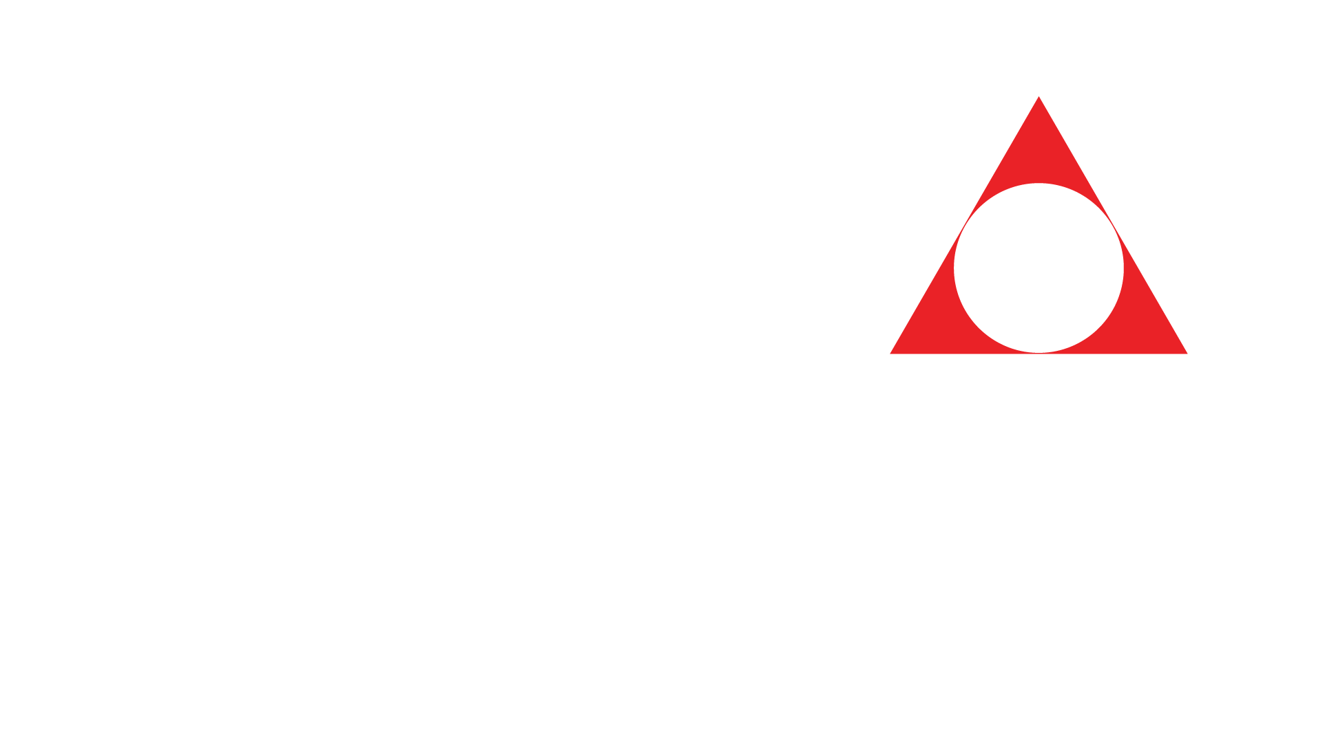 Netka Academy