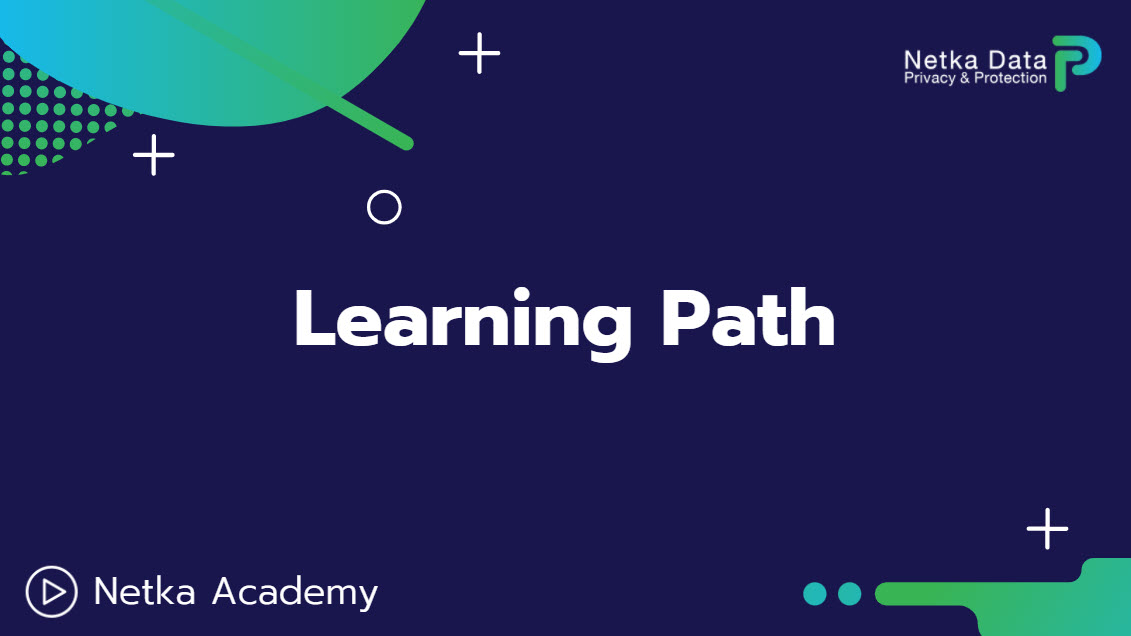 NDPP Learning Path