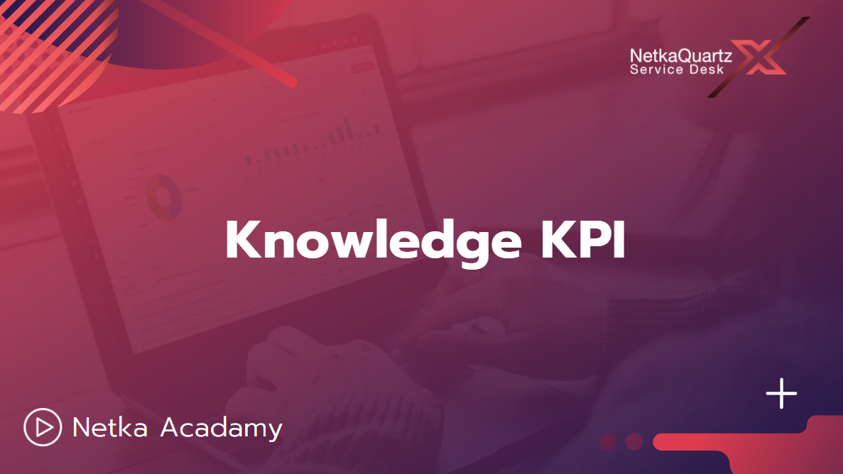 Knowledge KPI